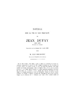 jean dieudonne Book