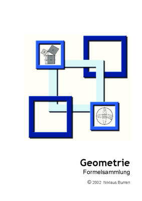 nutze deine geisteskraft Book