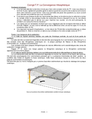 gologie de bousaada Book