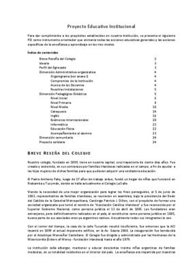 brigida Book
