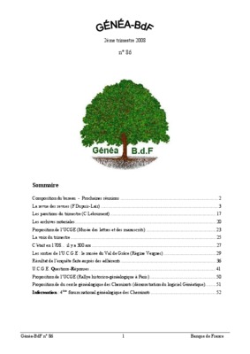 genea%3F%3F Book