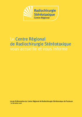 centr Book
