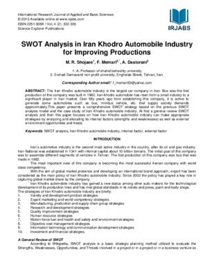 khodro Book