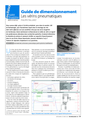 guide dimensionnement enrochements 7 Book