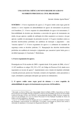 manual reparacao gol Book