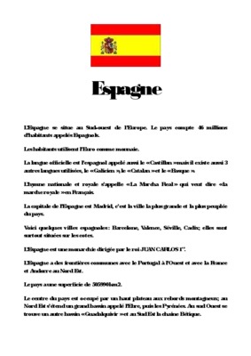 charl pierre Book