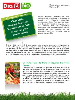 prix legumes bio reunion Book