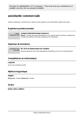 tertiales Book