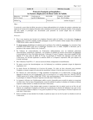 fractures diaphysaires de l_avant bras Book