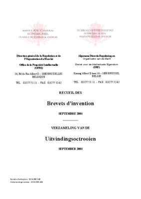 pv 901 0488 80 cl Book