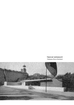 saisissante Book