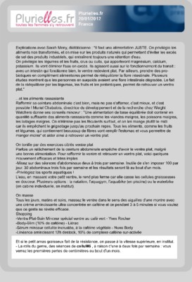 rta c3 pluriel listes des fichiers pdf rta c3 plurie Book