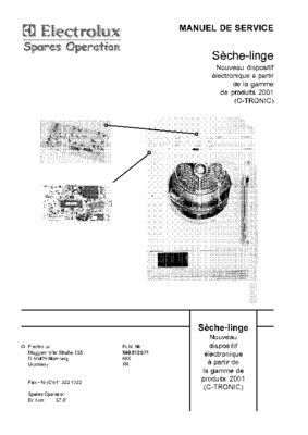 lavatherm Book