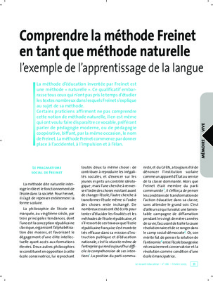 tantque Book