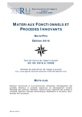 schemas fonctionnels en electricite Book