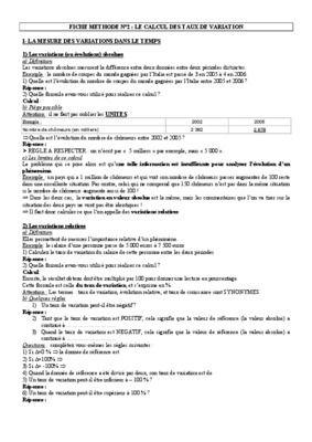 calcul de la variation d_enthalpie par la stoechiometrie Book