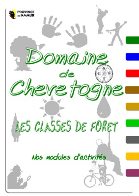 agrementee Book