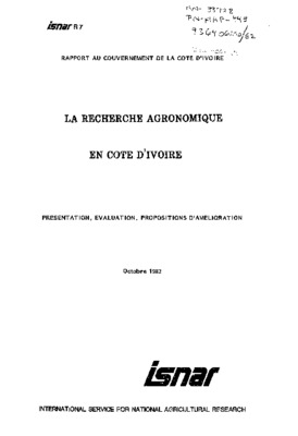2l cidt Book