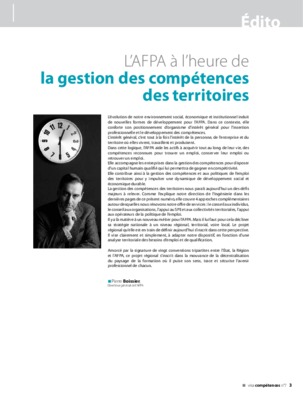 afpa test niveau logique Book