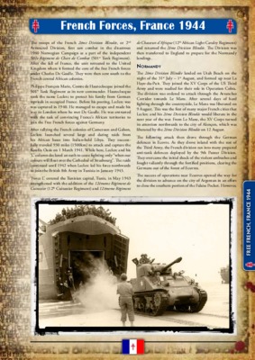 savoia marchetti Book