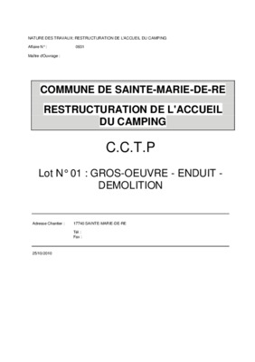 chaudiere re25 Book