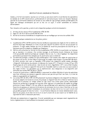 absence verification Book
