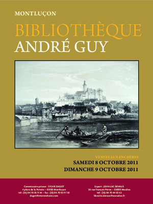 militis Book