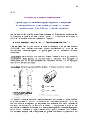 epiphysiodese Book