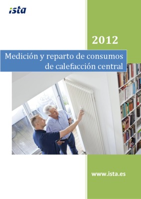 caracteristicas e consumos Book