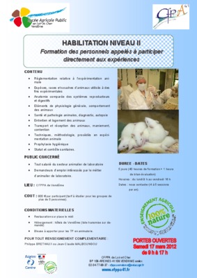reglementation souches de cheminee Book