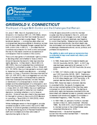 connecticut Book