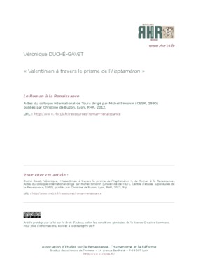 gavet Book