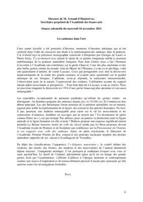 hauterives Book