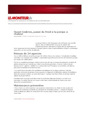 http www lemoniteur emploi com pdf lme salaires salaires2010 pdf Book