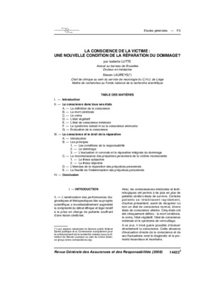 condition des ville nouvelle Book