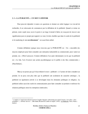 chapitre iii krishna Book