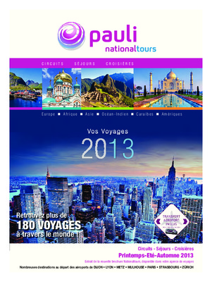 regle de pauli Book