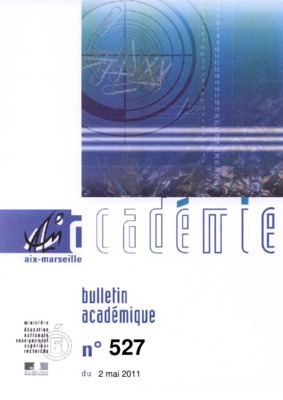 20112 Book