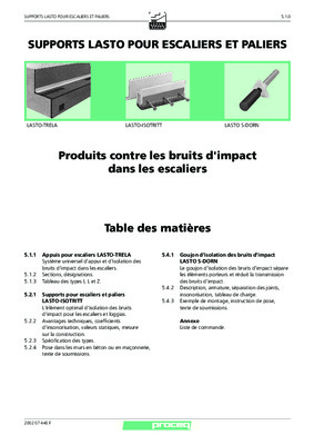 lasto Book