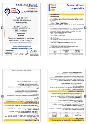 exercices sur la preposition a Book