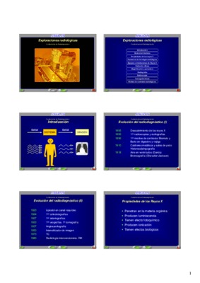 posiciones radiologicas Book