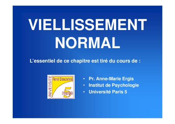 ergis Book