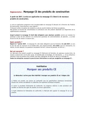 marquer Book