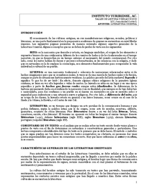 lectura y redaccion Book