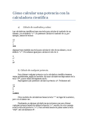 como calcular las reacciones en vigas Book
