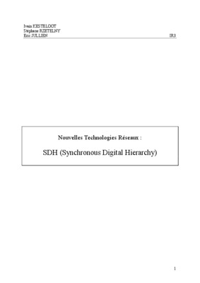synchronous Book