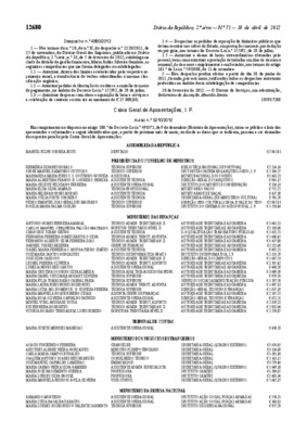 nf en 12680 Book
