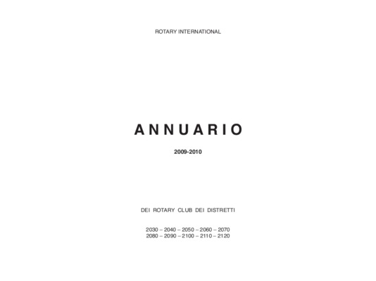 frosinone Book