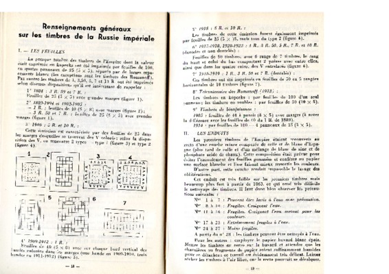 dentelure Book