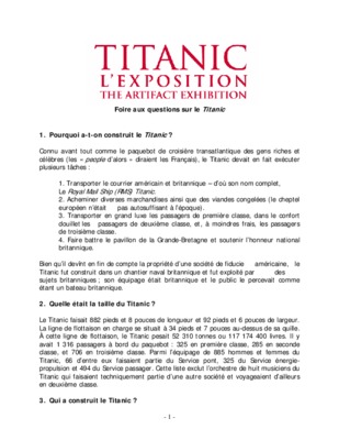 brunetta Book
